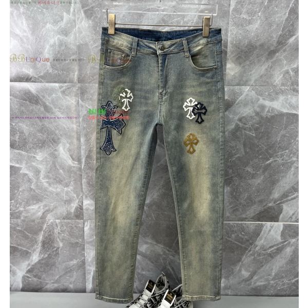 ���� ũ������ û���� CH138209