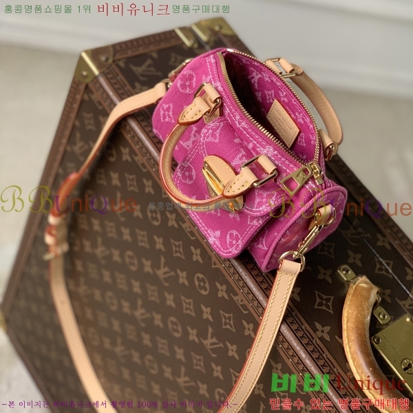 #����*�� ���� ���ǵ� ���� Ǫ�þ� M27603-101