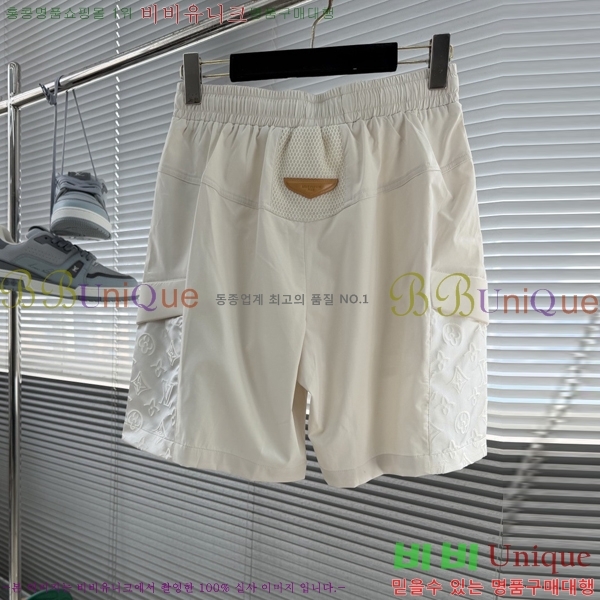 ���� ���̺��� �ݹ��� LV421583