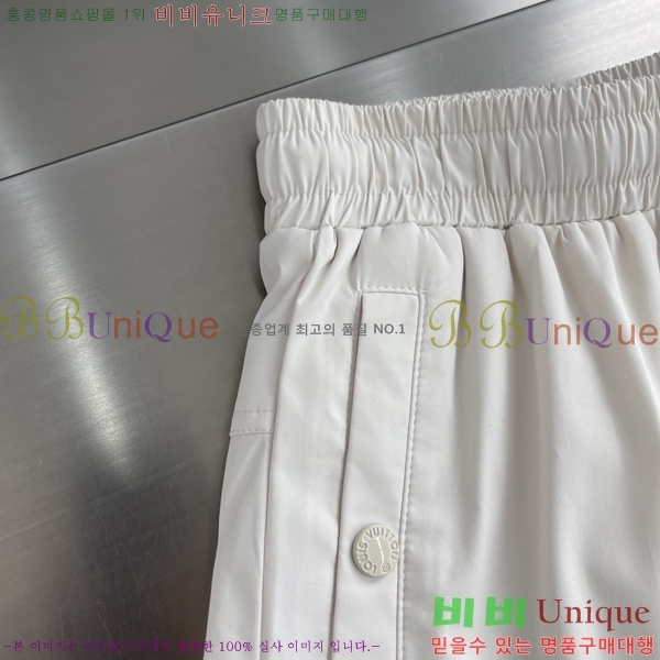 ���� ���̺��� �ݹ��� LV421583