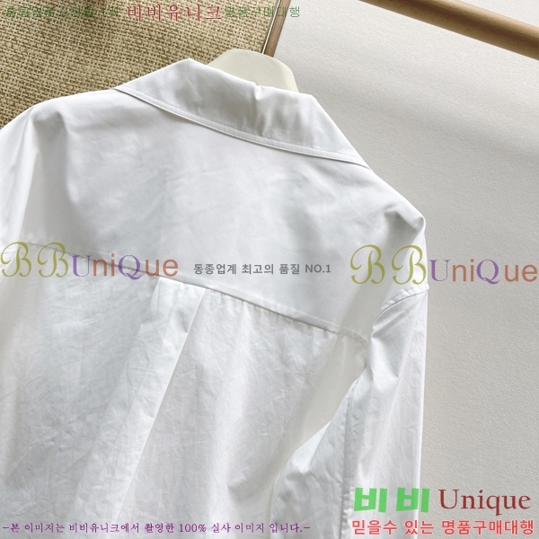 ���� �ο��� ���� LOE245604-2