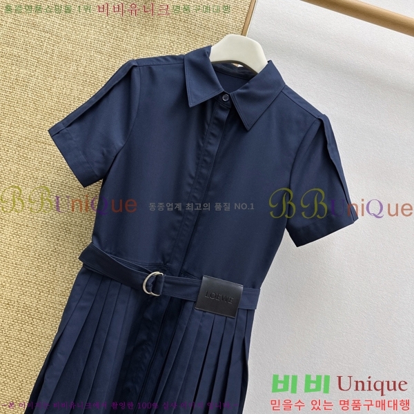 ���� �ο��� ���ǽ� LW345044-11