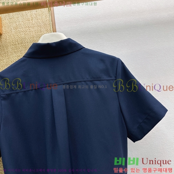 ���� �ο��� ���ǽ� LW345044-11