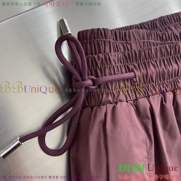 ���� ���̺��� �ݹ��� LV421584-2