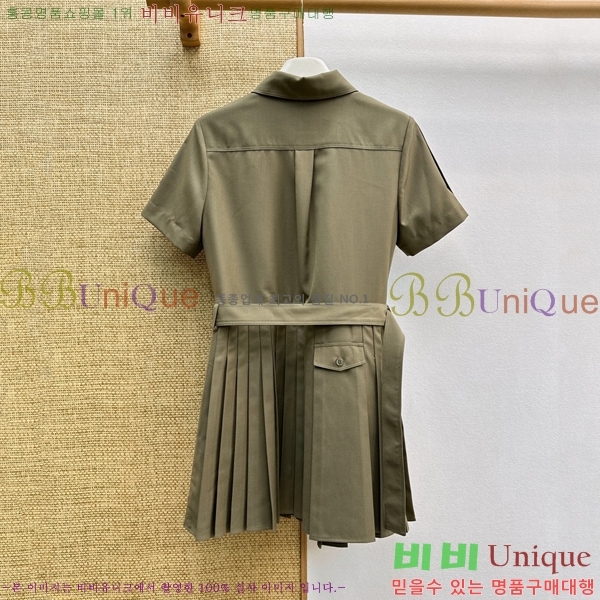 ���� �ο��� ���ǽ� LW345044-12