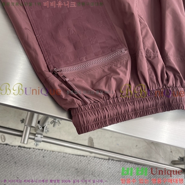 ���� ���̺��� �ݹ��� LV421584-2