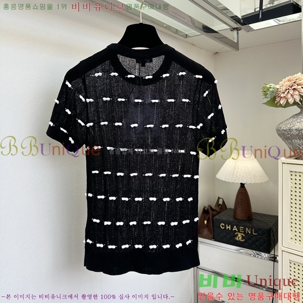 ���� ��* ���� Ƽ���� CH456890-17