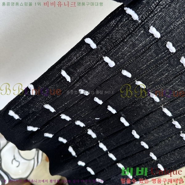 ���� ��* ���� Ƽ���� CH456890-17