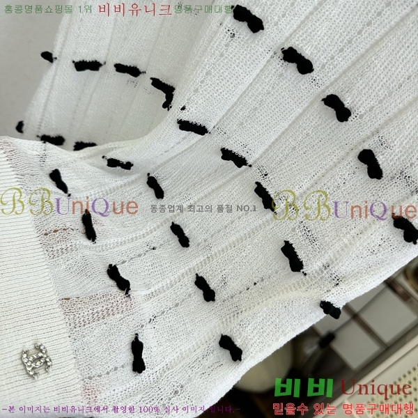 ���� ��* ���� Ƽ���� CH456890-18