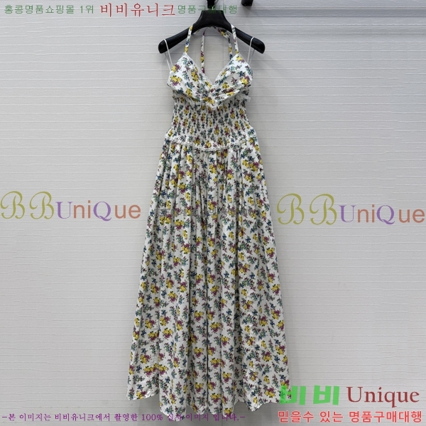 ���� ��ü�ذ��ٳ� ���ǽ� DG34062-8