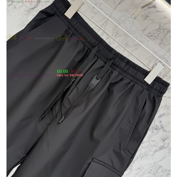 ���� ���̺��� �ݹ��� LV421586-3