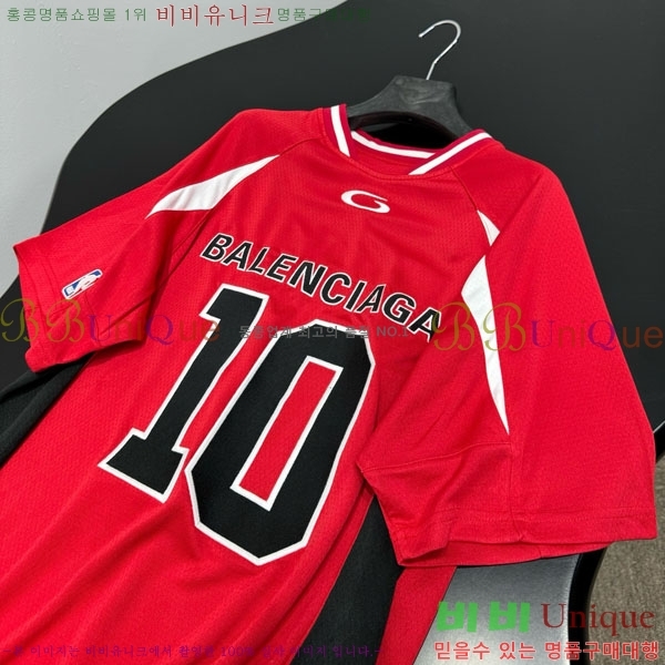 �������� �߷��þư� ���� Ƽ���� BA563302-5