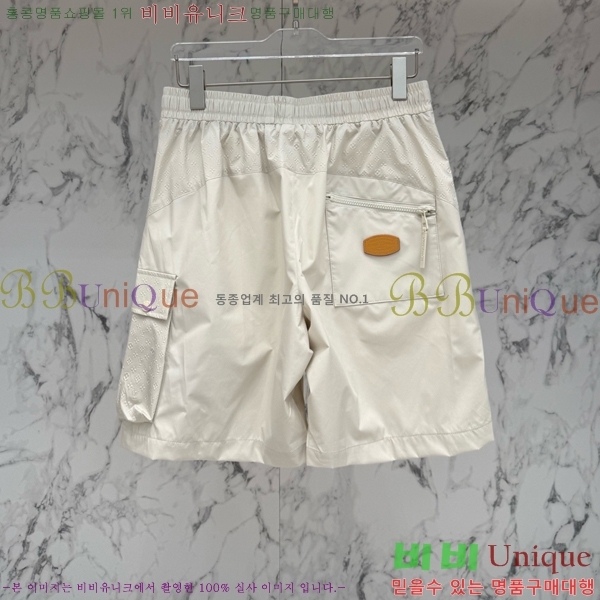 ���� ���̺��� �ݹ��� LV421586-4