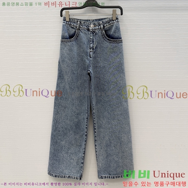 ���� ��* ���� ���� CH345305-9