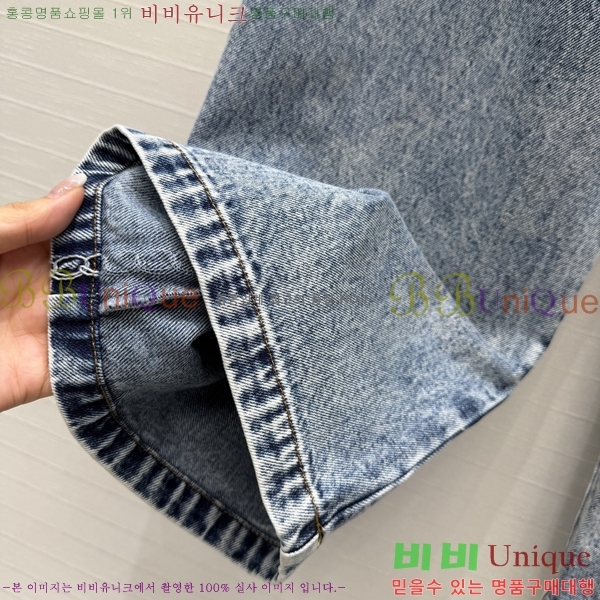 ���� ��* ���� ���� CH345305-9