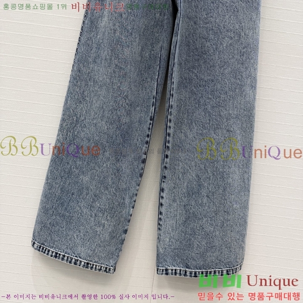 ���� ��* ���� ���� CH345305-9