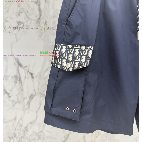 ���� ��� �ݹ��� D864739-1