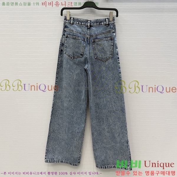 ���� ��* ���� ���� CH345305-9