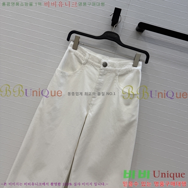 ���� ��* ���� ���� CH345305-10