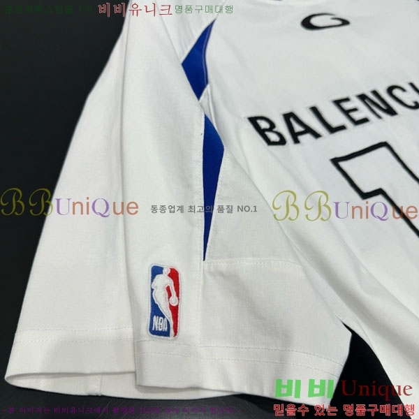 �������� �߷��þư� ���� Ƽ���� BA563302-6