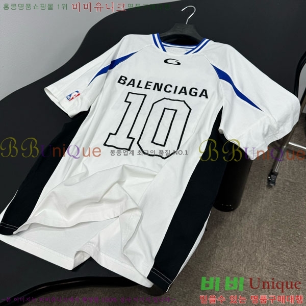 �������� �߷��þư� ���� Ƽ���� BA563302-6