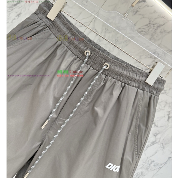 ���� ��� �ݹ��� D864739-2