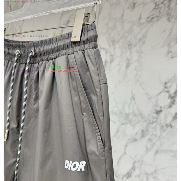 ���� ��� �ݹ��� D864739-2