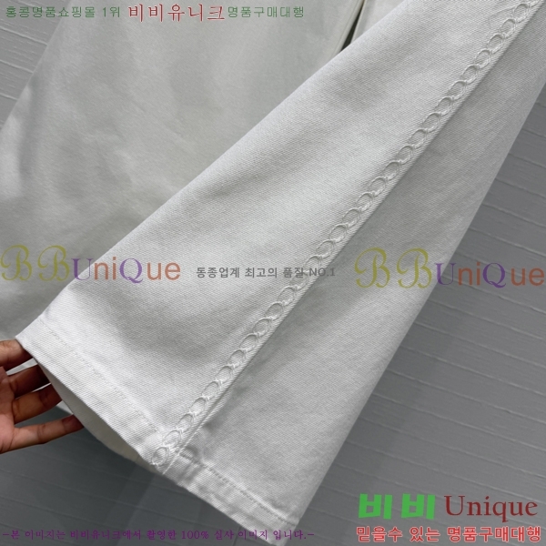 ���� ��* ���� ���� CH345305-10