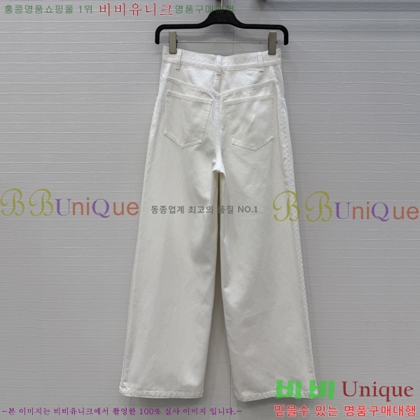 ���� ��* ���� ���� CH345305-10