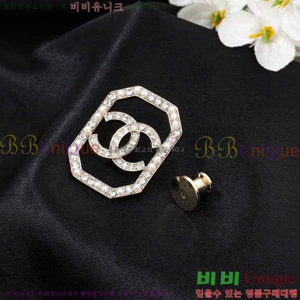 ���� ��* ���ġ CH834556-6