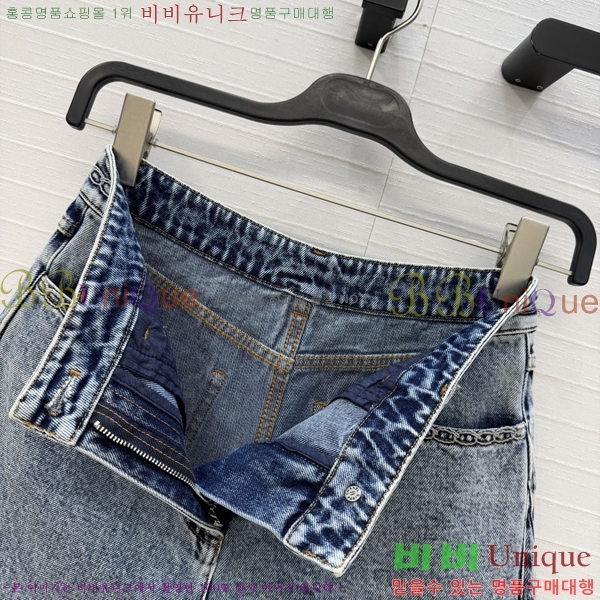 ���� ��* ���� ���� CH345305-11