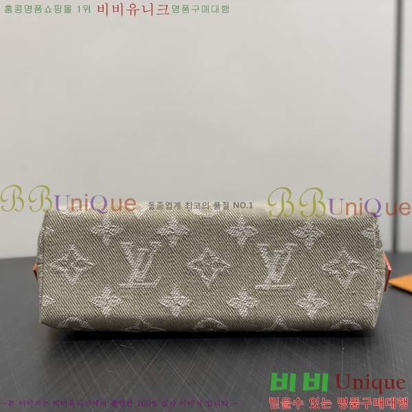 #����*�� �ڽ���ƽ �Ŀ�ġ PM M28050-102