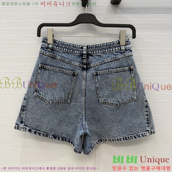 ���� ��* ���� ���� CH345305-11