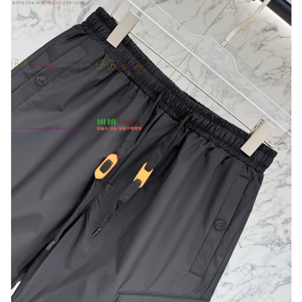 ���� ���̺��� �ݹ��� LV421586-6