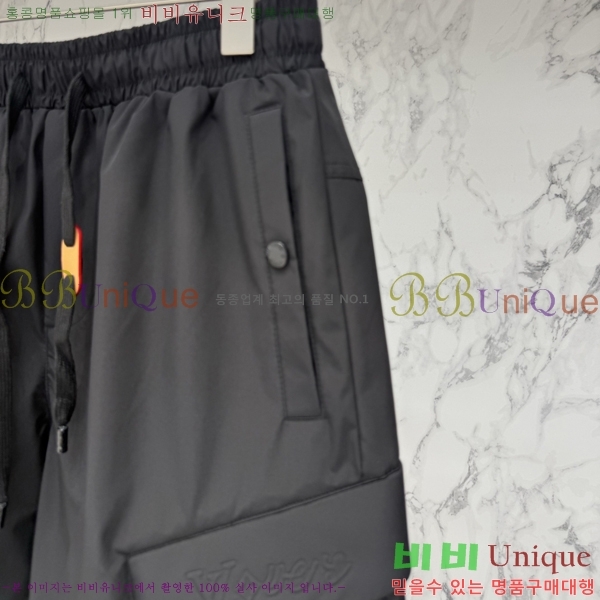 ���� ���̺��� �ݹ��� LV421586-6