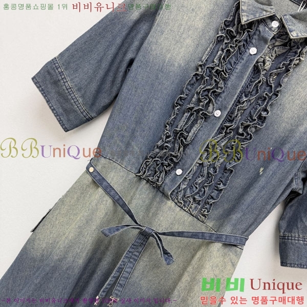 ���� ��� ���ǽ� DO35450332-5