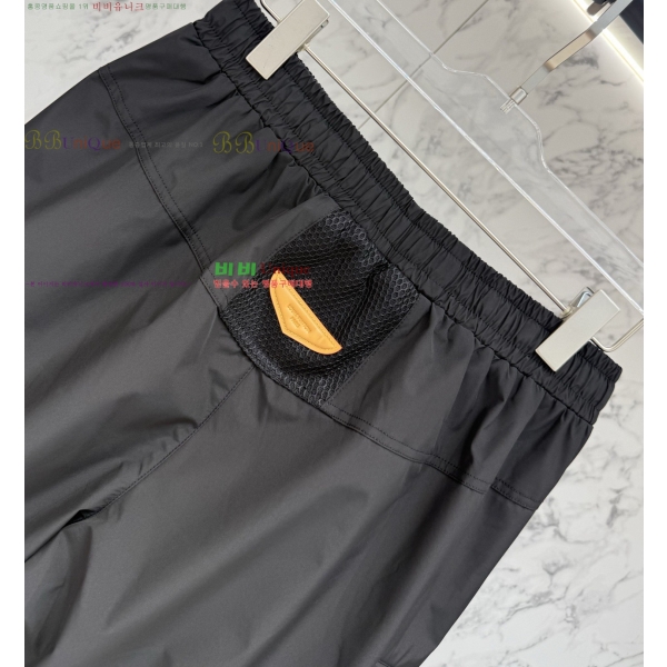 ���� ���̺��� �ݹ��� LV421586-6