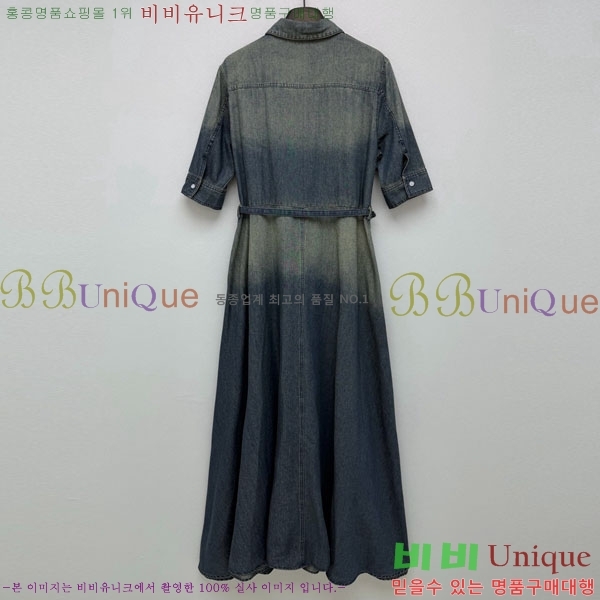 ���� ��� ���ǽ� DO35450332-5