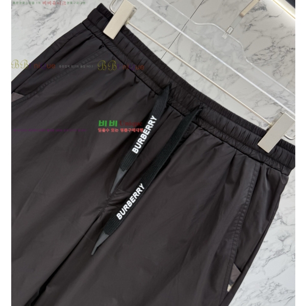 ���� ������ �ݹ��� BU54721-2