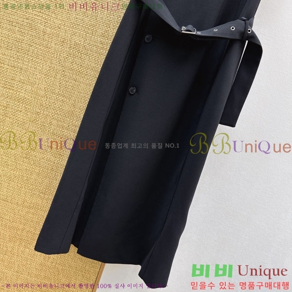 ���� ��� ���ǽ� DO35450332-6