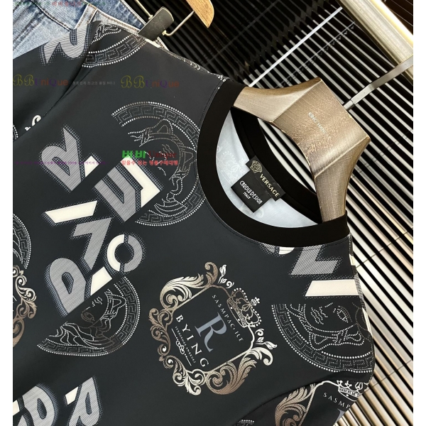 ���� ������ü ���� Ƽ���� VS93650-1