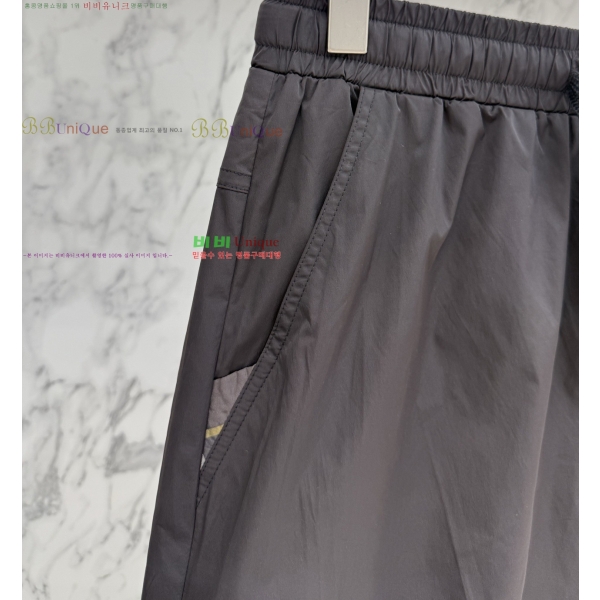 ���� ������ �ݹ��� BU54721-2