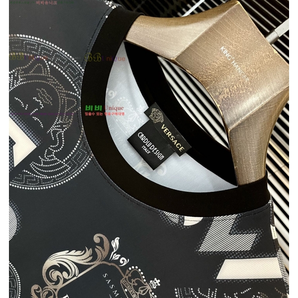 ���� ������ü ���� Ƽ���� VS93650-1