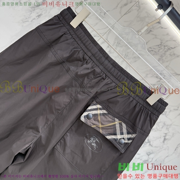 ���� ������ �ݹ��� BU54721-2