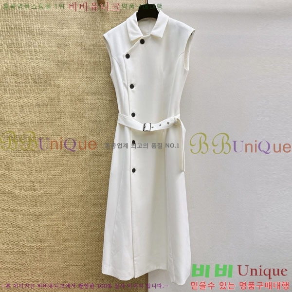 ���� ��� ���ǽ� DO35450332-7