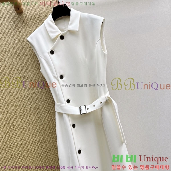 ���� ��� ���ǽ� DO35450332-7