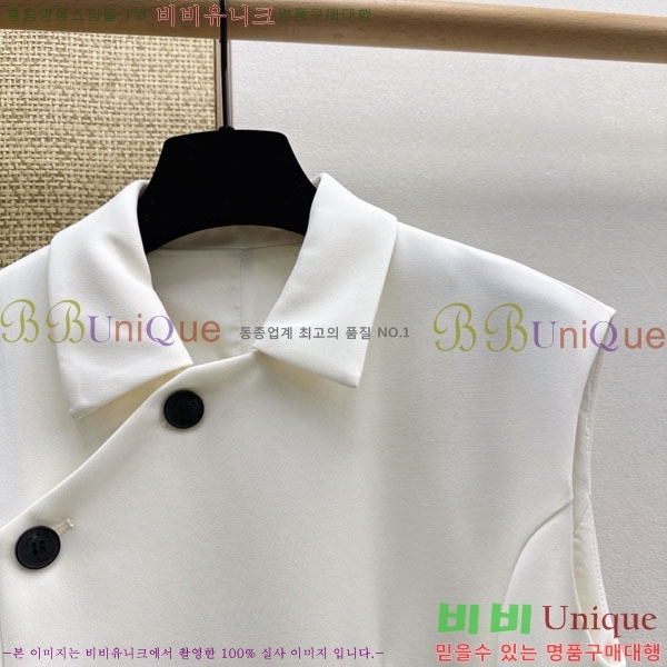 ���� ��� ���ǽ� DO35450332-7