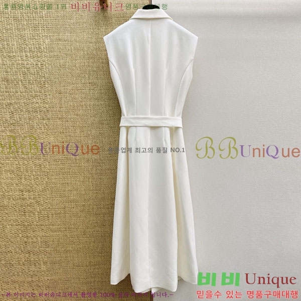 ���� ��� ���ǽ� DO35450332-7