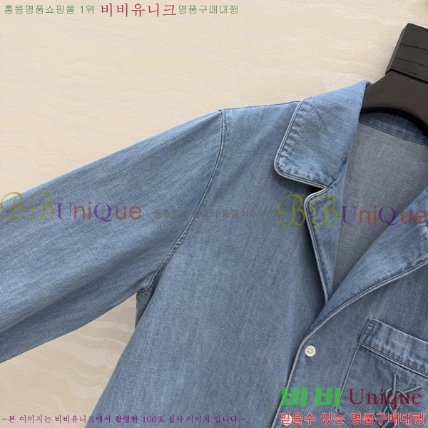 ���� ���ζ� ���� ���� YS43563