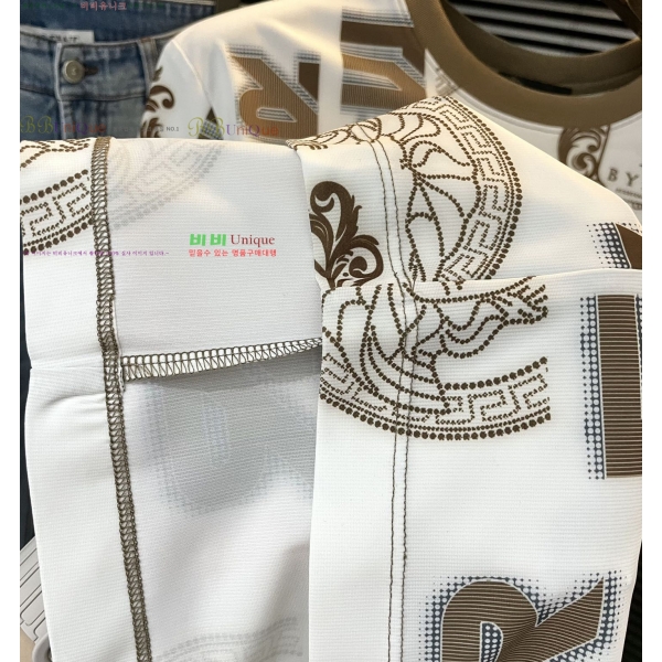 ���� ������ü ���� Ƽ���� VS93650-2